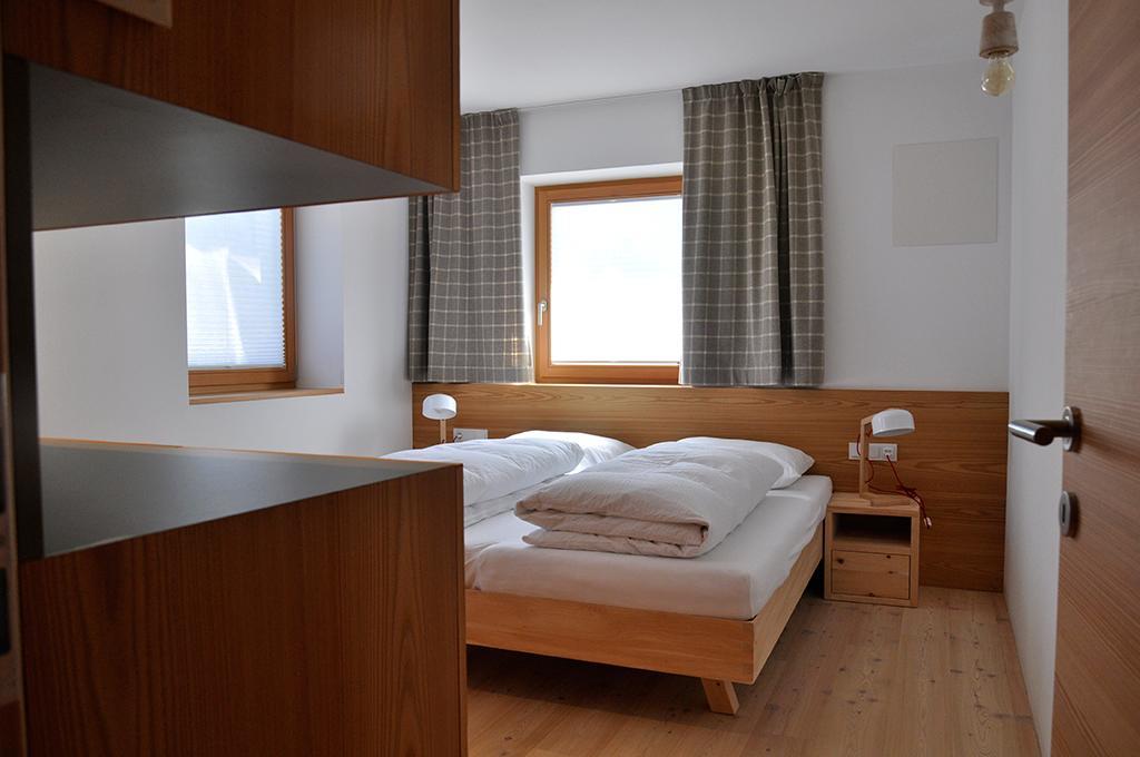 Apartments Frieda Olang ภายนอก รูปภาพ